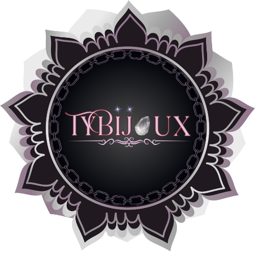 Ty-Bijoux